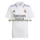 Trikot Real Madrid Herren Heimausrüstung 2022-2023 Kurzarm