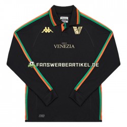 Trikot FC Venedig Herren Heimausrüstung 2022-2023 Langarm