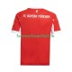 Trikot FC Bayern München Herren Heimausrüstung 2025-2026 Kurzarm