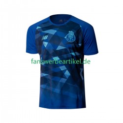 Special Trikot FC Porto Herren Heimausrüstung 2024-2025 Kurzarm