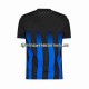 Trikot Club Brugge Herren Heimausrüstung 2023-2024 Kurzarm