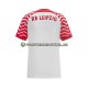 Trikot RB Leipzig Herren Heimausrüstung 2023-2024 Kurzarm