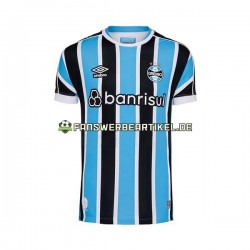 Trikot Gremio Herren Heimausrüstung 2023-2024 Kurzarm