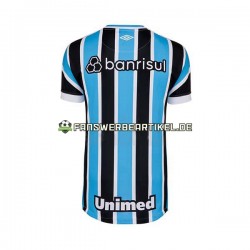 Trikot Gremio Herren Heimausrüstung 2023-2024 Kurzarm