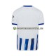 Trikot Hertha BSC Herren Heimausrüstung 2023-2024 Kurzarm