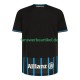 Trikot Club Brugge Herren Heimausrüstung 2025-2026 Kurzarm