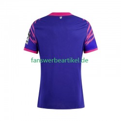 Trikot Mainz 05 Herren Auswärtsausrüstung 2025-2026 Kurzarm