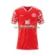 Trikot Mainz 05 Herren Heimausrüstung 2025-2026 Kurzarm