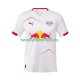 Xavi Simons 10 Trikot RB Leipzig Herren Heimausrüstung 2025-2026 Kurzarm