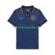 CUP Trikot AIK Herren Heimausrüstung 2026-2027 Kurzarm