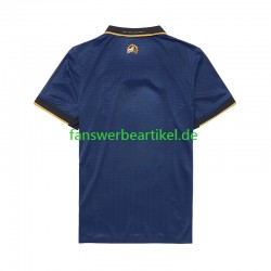 CUP Trikot AIK Herren Heimausrüstung 2026-2027 Kurzarm