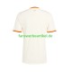 Trikot AS Rom Herren Auswärtsausrüstung 2026-2027 Kurzarm