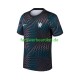 Torwart Trikot Chelsea Herren Heimausrüstung 2026-2027 Kurzarm