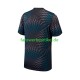 Torwart Trikot Chelsea Herren Heimausrüstung 2026-2027 Kurzarm