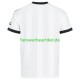 Trikot Eintracht Frankfurt Herren Auswärtsausrüstung 2026-2027 Kurzarm