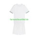 Trikot Olympique Marseille Kinder Heimausrüstung 2026-2027 Kurzarm