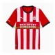 Trikot PSV Eindhoven Herren Heimausrüstung 2026-2027 Kurzarm