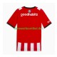 Trikot PSV Eindhoven Herren Heimausrüstung 2026-2027 Kurzarm