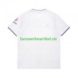 Trikot West Ham United Herren Auswärtsausrüstung 2026-2027 Kurzarm