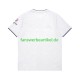 Trikot West Ham United Herren Auswärtsausrüstung 2026-2027 Kurzarm
