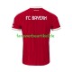 Trikot FC Bayern München Herren Heimausrüstung 2027-2028 Kurzarm