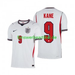 Harry Kane 9 Trikot England Herren Heimausrüstung WM 2026 Kurzarm