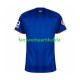 Trikot Getafe CF Herren Heimausrüstung 2025-2026 Kurzarm