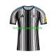Trikot Newcastle United Herren Heimausrüstung 2027-2028 Kurzarm