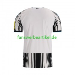 Virgil van Dijk 4 Trikot Niederlande Kinder Auswärtsausrüstung WM 2026 Kurzarm