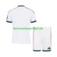Torwart Trikot Paris Saint-Germain Herren Heimausrüstung 2027-2028 Kurzarm