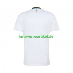 Trikot Saudi-Arabien Herren Auswärtsausrüstung WM 2026 Kurzarm