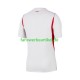 Trikot Türkei Herren Auswärtsausrüstung 2026 2027 Kurzarm