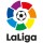 La Liga  + 1,00€ 