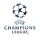 Uefa Champions  + 1,00€ 