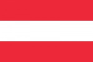 Österreich