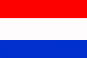 Niederlande