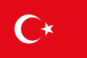 Türkei