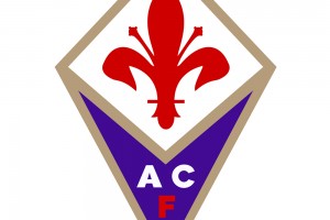 AC Florenz