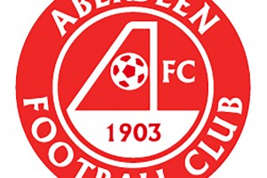 Aberdeen