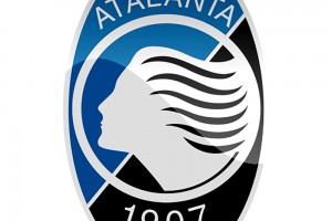 Atalanta Bergamo