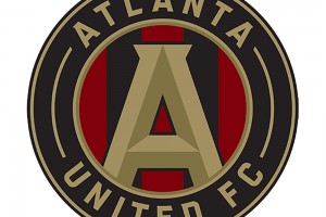 Atlanta United