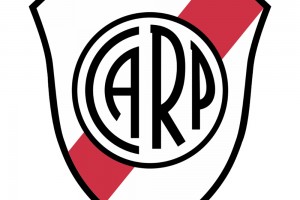 River Plate