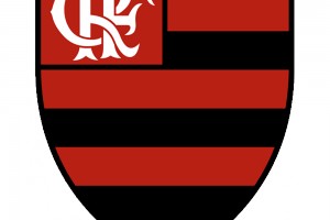 CR Flamengo