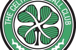 Celtic Glasgow