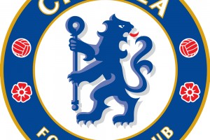 Chelsea