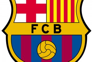 FC Barcelona