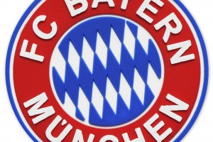 FC Bayern München