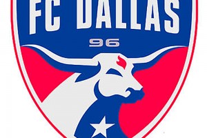 FC Dallas