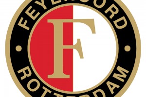 Feyenoord Rotterdam