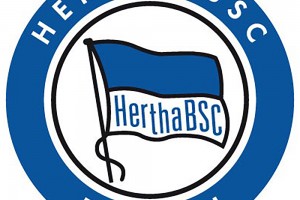 Hertha BSC